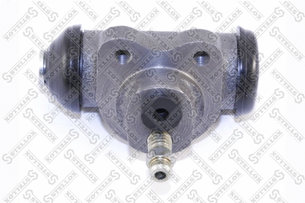 Cylindre de roue STELLOX 05-83002-SX
