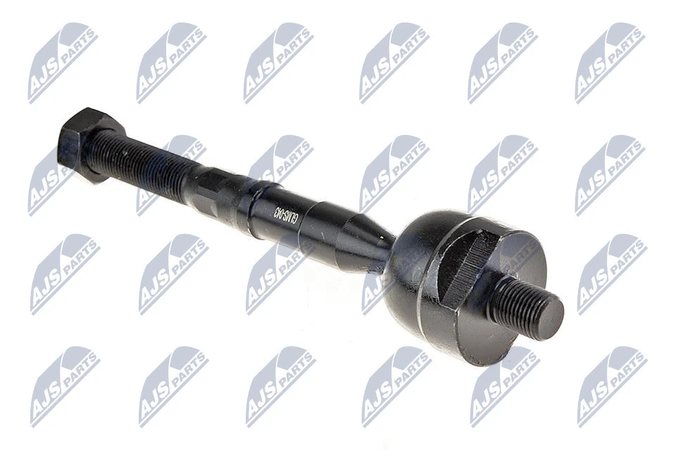 Rotule de direction intérieure, barre de connexion NTY SDK-MS-043