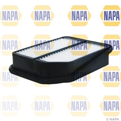 Filtre à air NAPA NFA1347