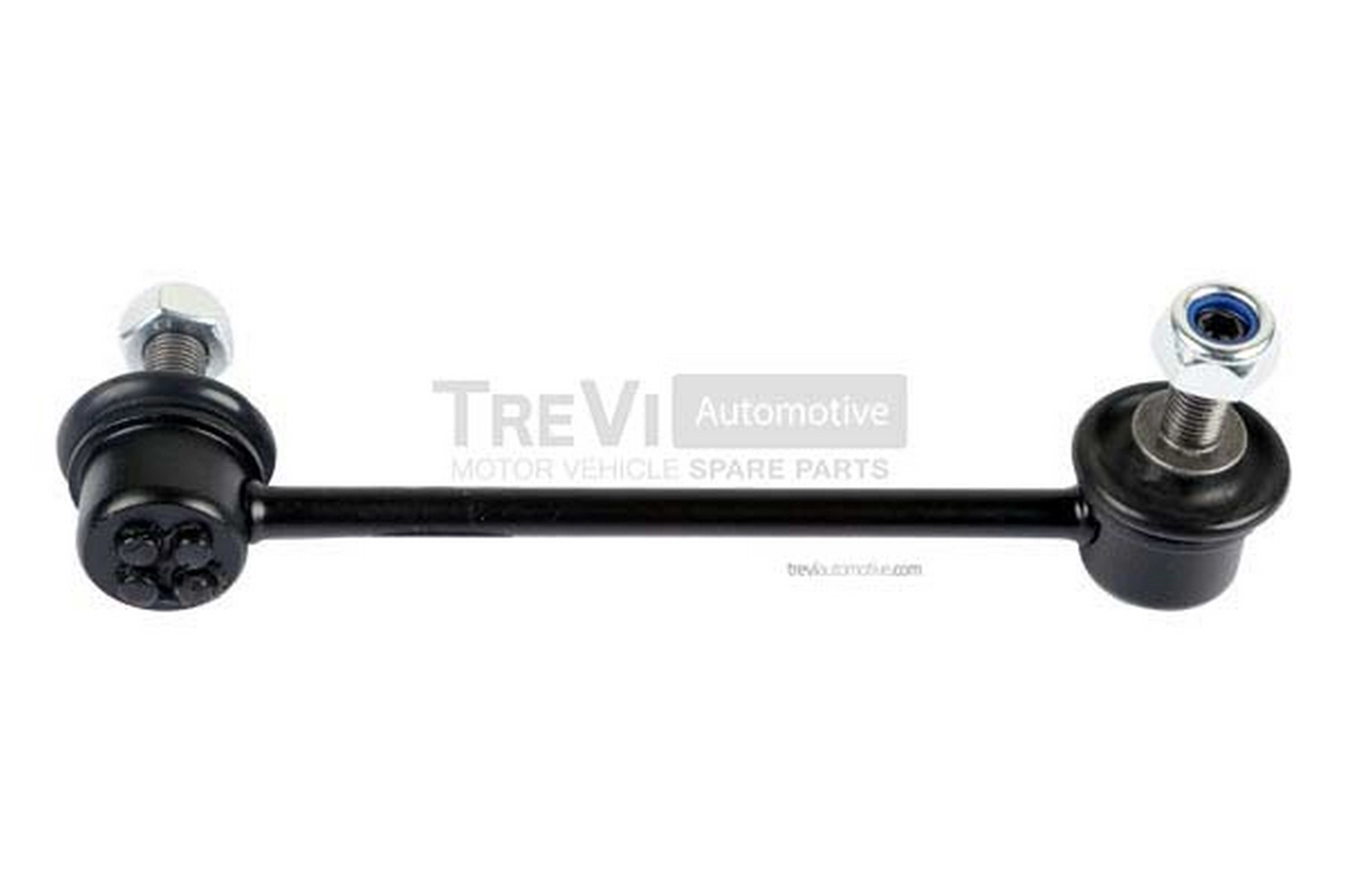 Entretoise/tige, stabilisateur TREVI AUTOMOTIVE TRTT3735