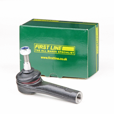 Rotule de barre de connexion FIRST LINE FTR5604