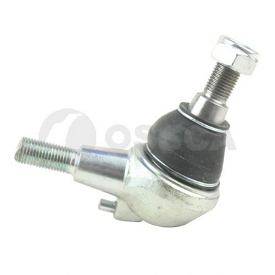 Rotule de suspension OSSCA 23778