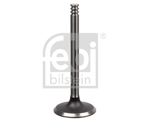 Soupape d'admission FEBI BILSTEIN 21018