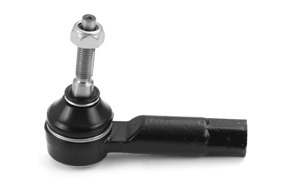 Rotule de barre de connexion AISIN JTRFC-004