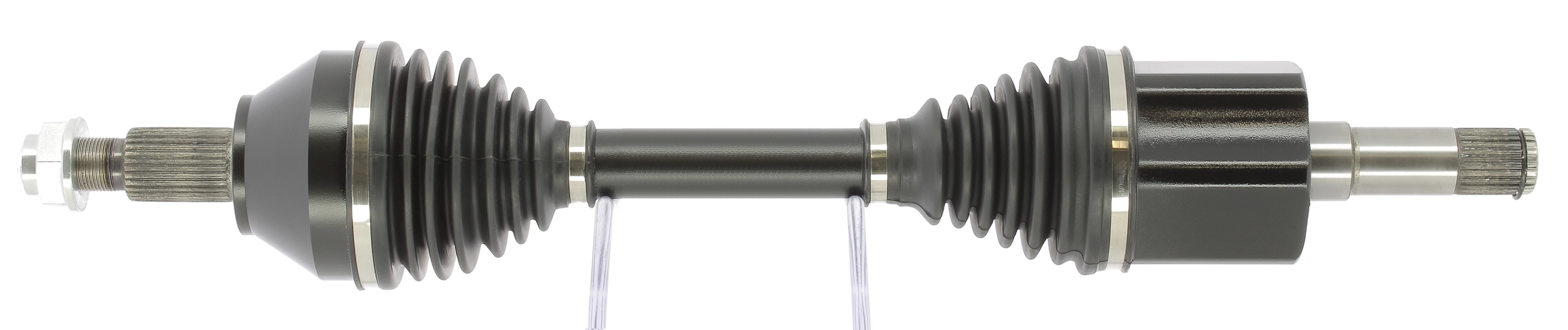 Arbre de transmission CEVAM 50951