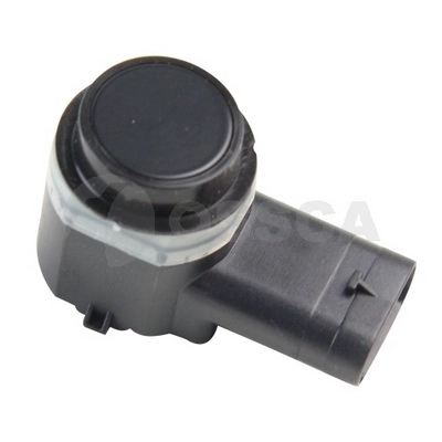 Capteur, aide au stationnement OSSCA 35058