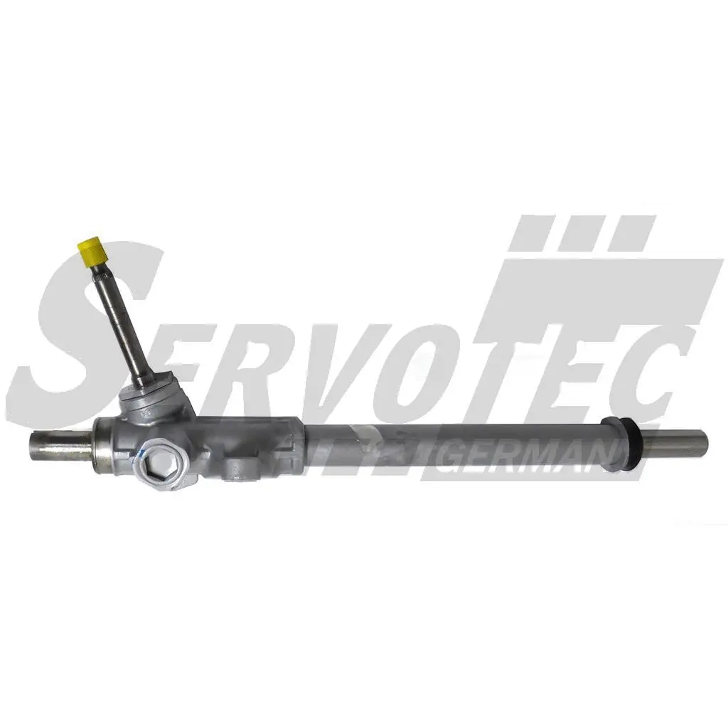 Crémaillère de direction Servotec STMR120L