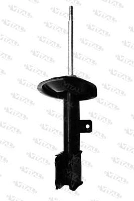 Amortisseur VITAL SUSPENSIONS 110590.1