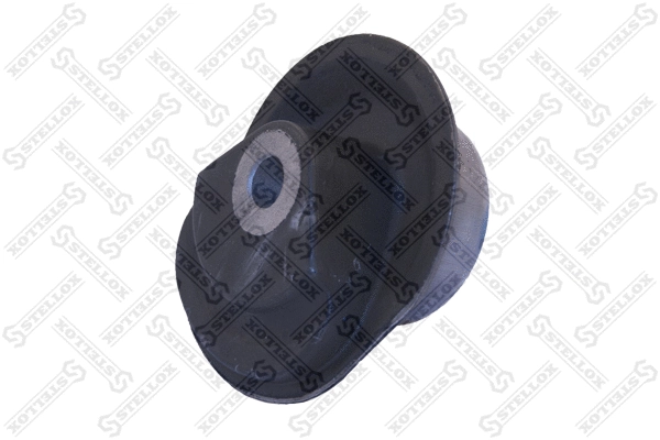 Suspension, bras de liaison STELLOX 71-11127-SX
