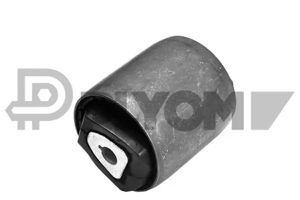 Suspension, jambe d'essieu PLYOM P755364