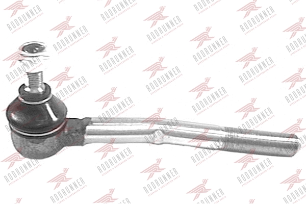 Rotule de barre de connexion RODRUNNER TR-L-301