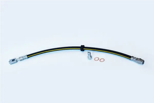 Flexible de frein ASAM AUTOMOTIVE 77650