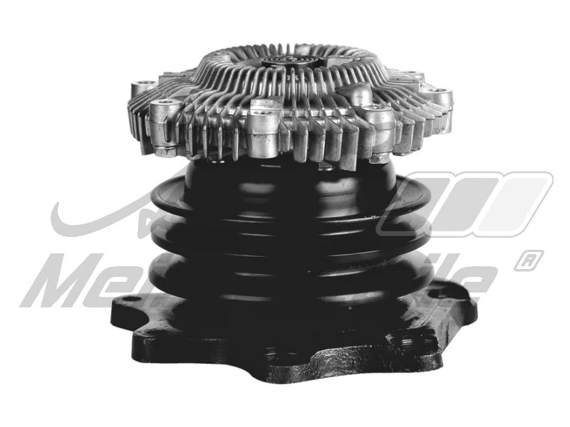 Pompe à eau, refroidissement du moteur A.Z. Meisterteile AZMT-30-100-1321