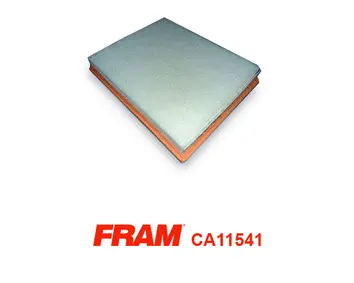 Filtre à air FRAM CA11541