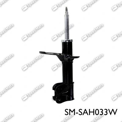 Amortisseur SpeedMate SM-SAH033W