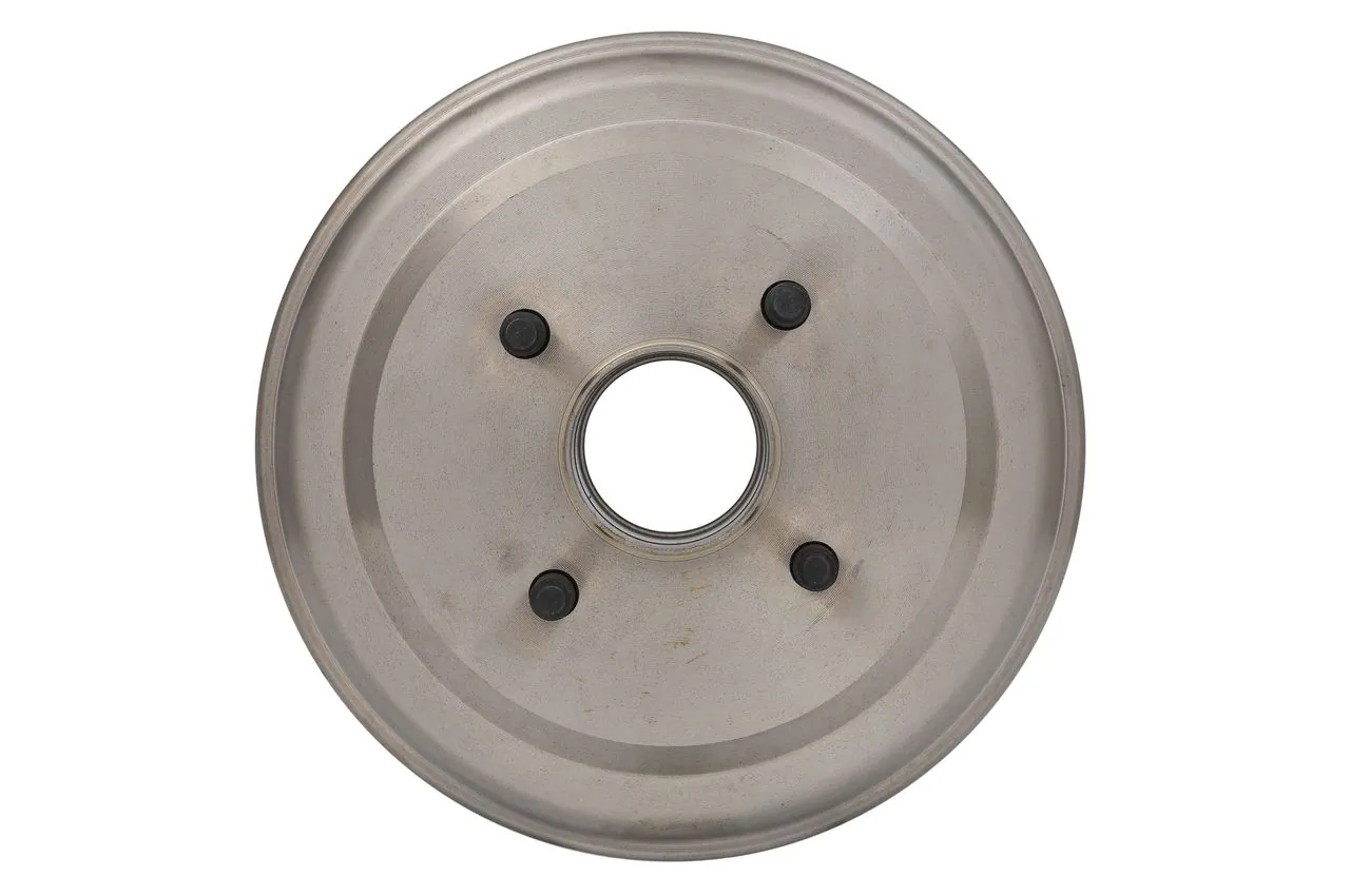 Tambour de frein BOSCH 0 986 477 310