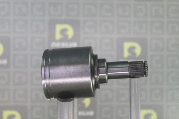 Jeu de joints, arbre de transmission DA SILVA J6036