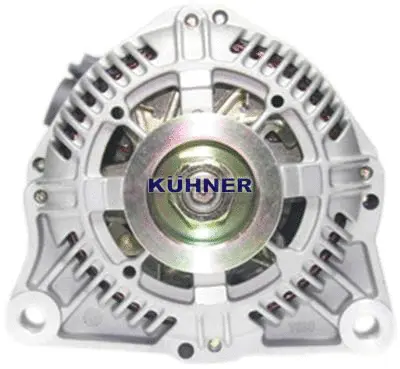 Alternateur AD KÜHNER 301589RI