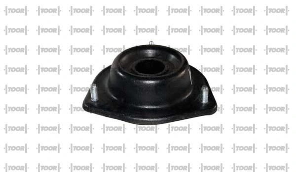 Coupelle de suspension TOOR SU00365