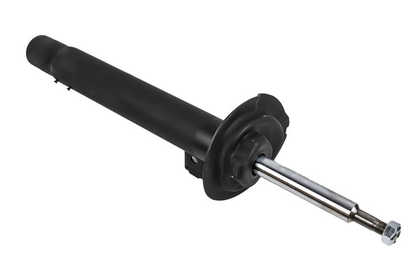 Amortisseur ZentParts Z00643