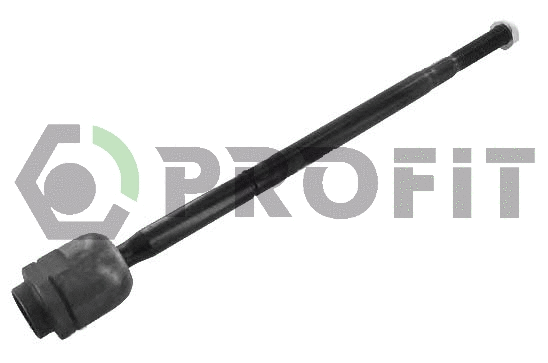 Rotule de direction intérieure, barre de connexion PROFIT 2303-0279