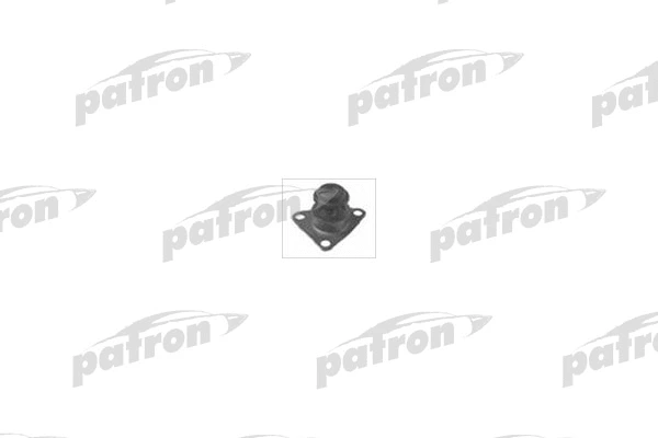 Support moteur PATRON PSE3173