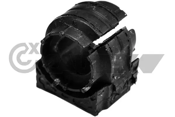 Coussinet de palier, stabilisateur CAUTEX 751519