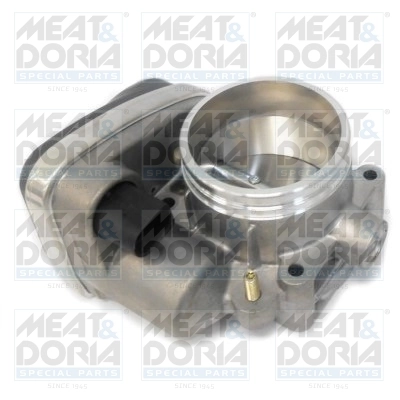 Corps papillon MEAT & DORIA 89256