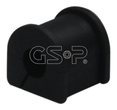 Suspension, stabilisateur GSP-BR 513111