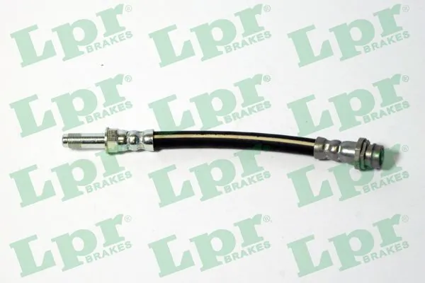 Flexible de frein LPR 6T48358