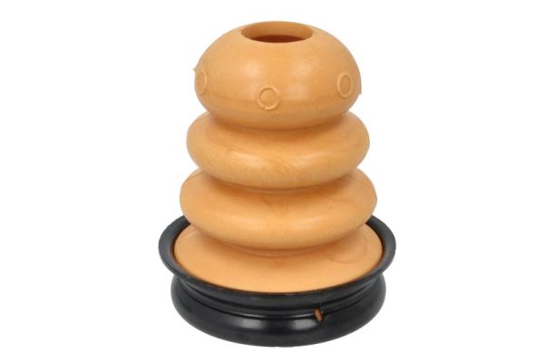 Butée élastique, suspension Magnum Technology A8F066