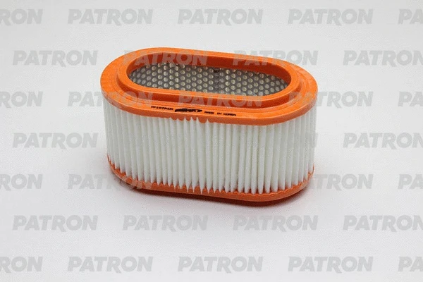 Filtre à air PATRON PF1979KOR