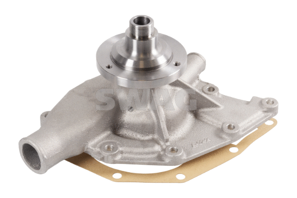 Pompe à eau, refroidissement du moteur SWAG 22 94 4198
