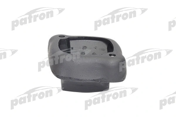 Support moteur PATRON PSE3117