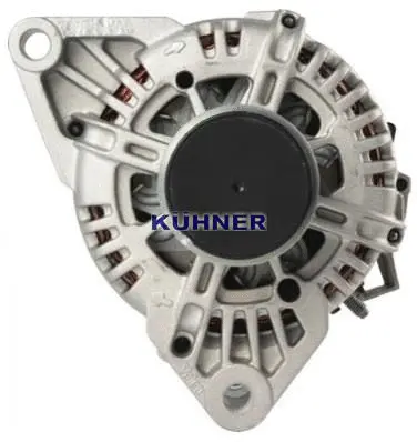 Alternateur AD KÜHNER 554309RIV