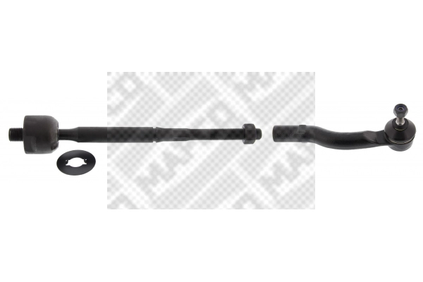 Barre de connexion MAPCO 54505