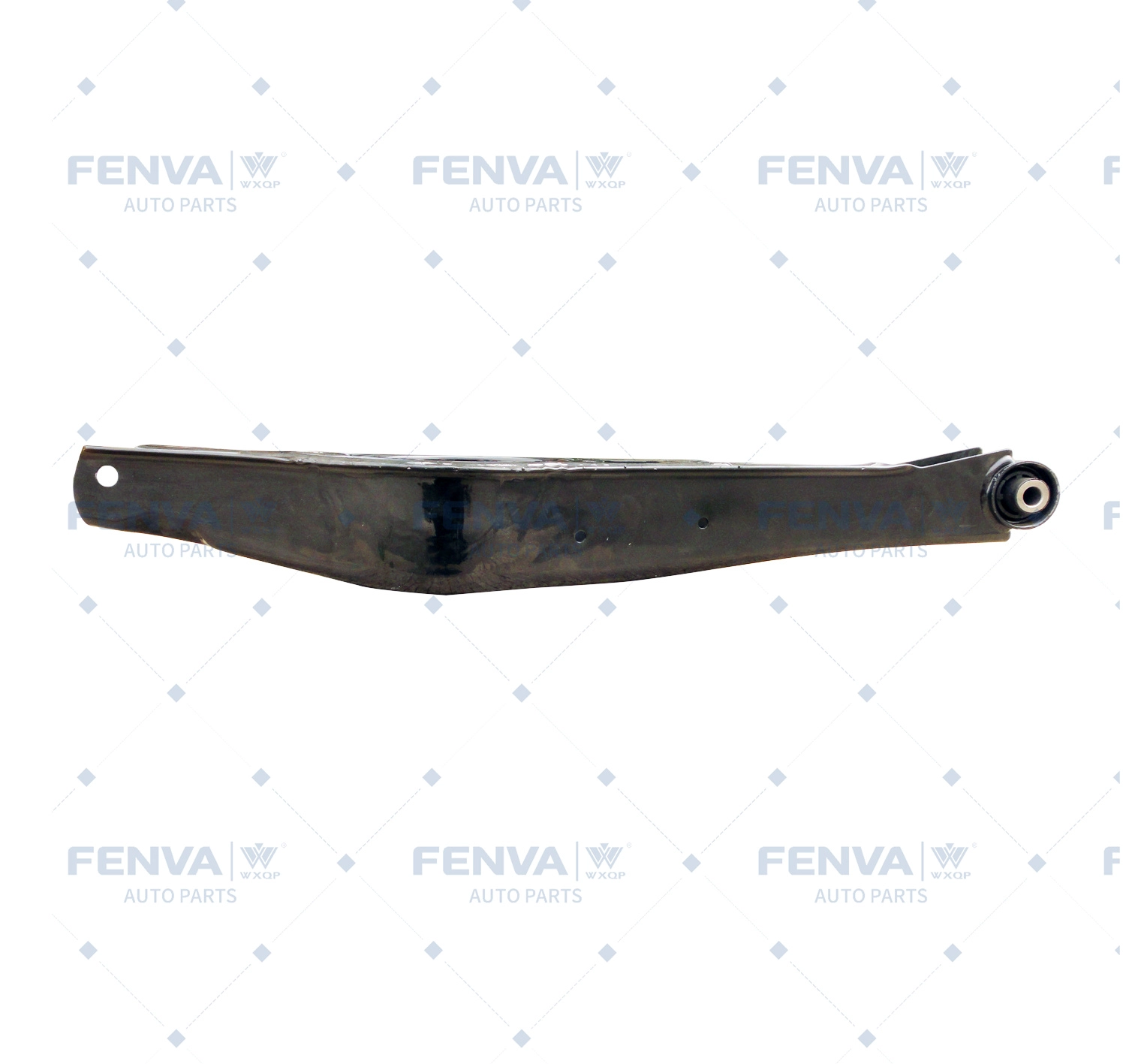 Bras de liaison, suspension de roue WXQP 364115