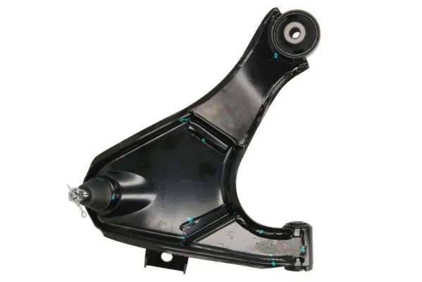 Bras de liaison, suspension de roue YAMATO J36016YMT