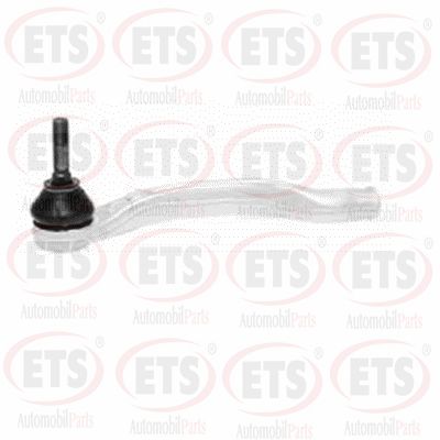 Rotule de barre de connexion ETS 22.TR.930