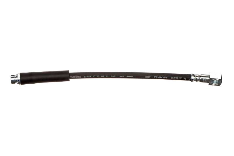 Flexible de frein A.Z. Meisterteile AZMT-44-030-1210