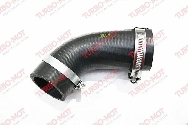 Gaine de suralimentation TURBO-MOT LLS943700