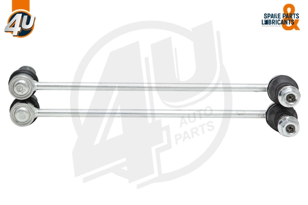 Entretoise/tige, stabilisateur 4U Autoparts F01130