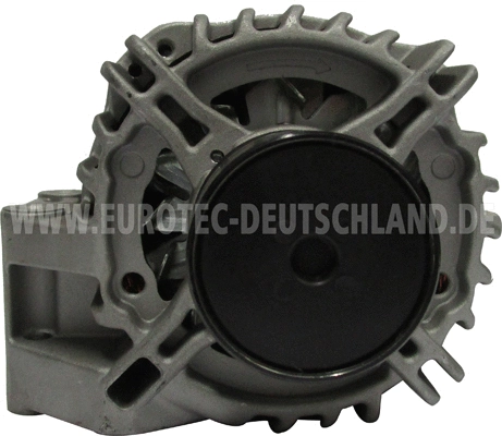 Alternateur EUROTEC 12090378