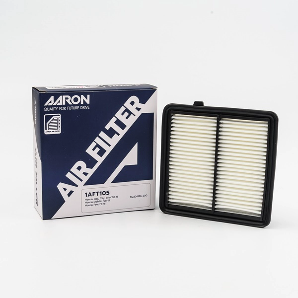 Filtre à air AARON 1AFT105