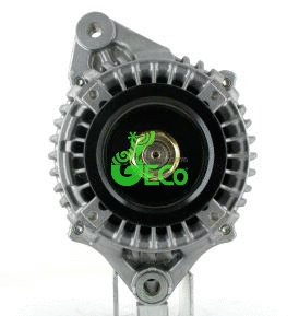 Alternateur GECO A549820A