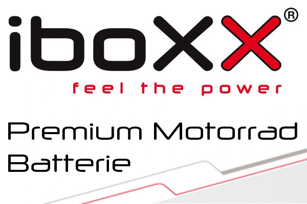 Batterie de démarrage STARTCRAFT CL 00612