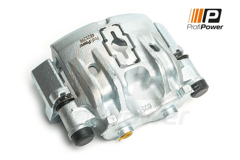 Étrier de frein ProfiPower 4B2529R
