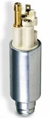 Pompe à carburant ACI-AVESA ABG-1005