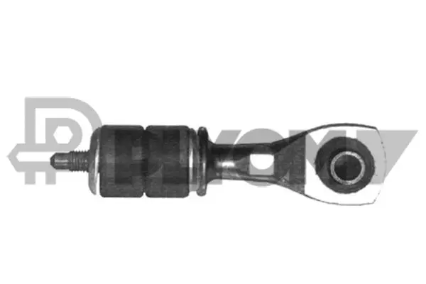 Entretoise/tige, stabilisateur PLYOM P080203