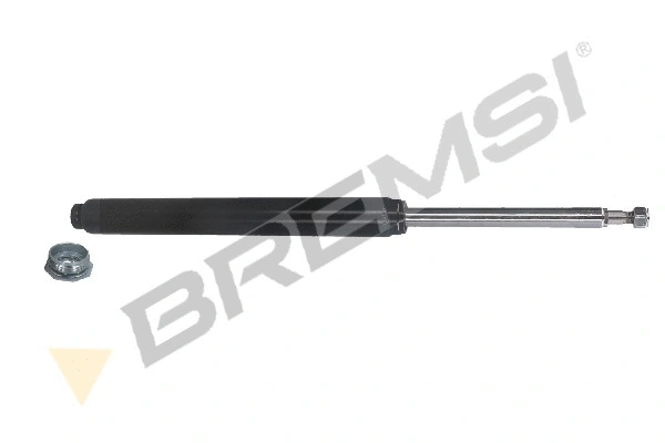 Amortisseur BREMSI SA1145